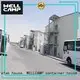 modular prefabricated house suppliers home economical camp Warranty WELLCAMP, WELLCAMP prefab house, WELLCAMP container house 1