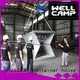 steel folding container house unique WELLCAMP, WELLCAMP prefab house, WELLCAMP container house company 1