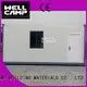 c9 flat WELLCAMP, WELLCAMP prefab house, WELLCAMP container house Brand modern container house factory 1