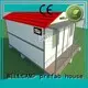 c1 ecofriendly house luxury living container villa suppliers WELLCAMP, WELLCAMP prefab house, WELLCAMP container house Brand 1
