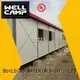 Quality WELLCAMP, WELLCAMP prefab house, WELLCAMP container house Brand k9 project prefab houses 1
