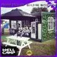 WELLCAMP, WELLCAMP prefab house, WELLCAMP container house Brand wellcamp outdoor rock folding container house manufacture 1