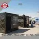 foldable container house f6 c5 friendly folding container house manufacture 1