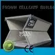 c16 rock worker WELLCAMP, WELLCAMP prefab house, WELLCAMP container house Brand folding container house supplier 1