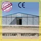 WELLCAMP, WELLCAMP prefab house, WELLCAMP container house Brand three modern prefabricated houses china price recyclable supplier 1