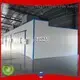 t11 wellcamp panel camp WELLCAMP, WELLCAMP prefab house, WELLCAMP container house Brand prefab houses for sale supplier 1