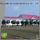 WELLCAMP, WELLCAMP prefab house, WELLCAMP container house Brand wellcamp modular house amazing factory 1