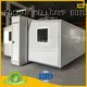 Custom expandable container house WELLCAMP, WELLCAMP prefab house, WELLCAMP container house1 1