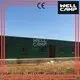 WELLCAMP, WELLCAMP prefab house, WELLCAMP container house Brand green modular prefabricated house suppliers t8 supplier 1