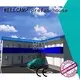 modular prefabricated house suppliers homes customized students WELLCAMP, WELLCAMP prefab house, WELLCAMP container house Brand prefab houses for sale 1