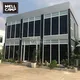 low cost shipping container home designs labour camp for resort 1