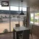 folding storage container homes for sale wholesale for sale 4
