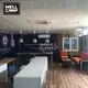 folding storage container homes for sale wholesale for sale 3