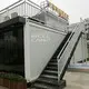modern container villa in garden for resort 4