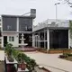 modern container villa in garden for resort 2