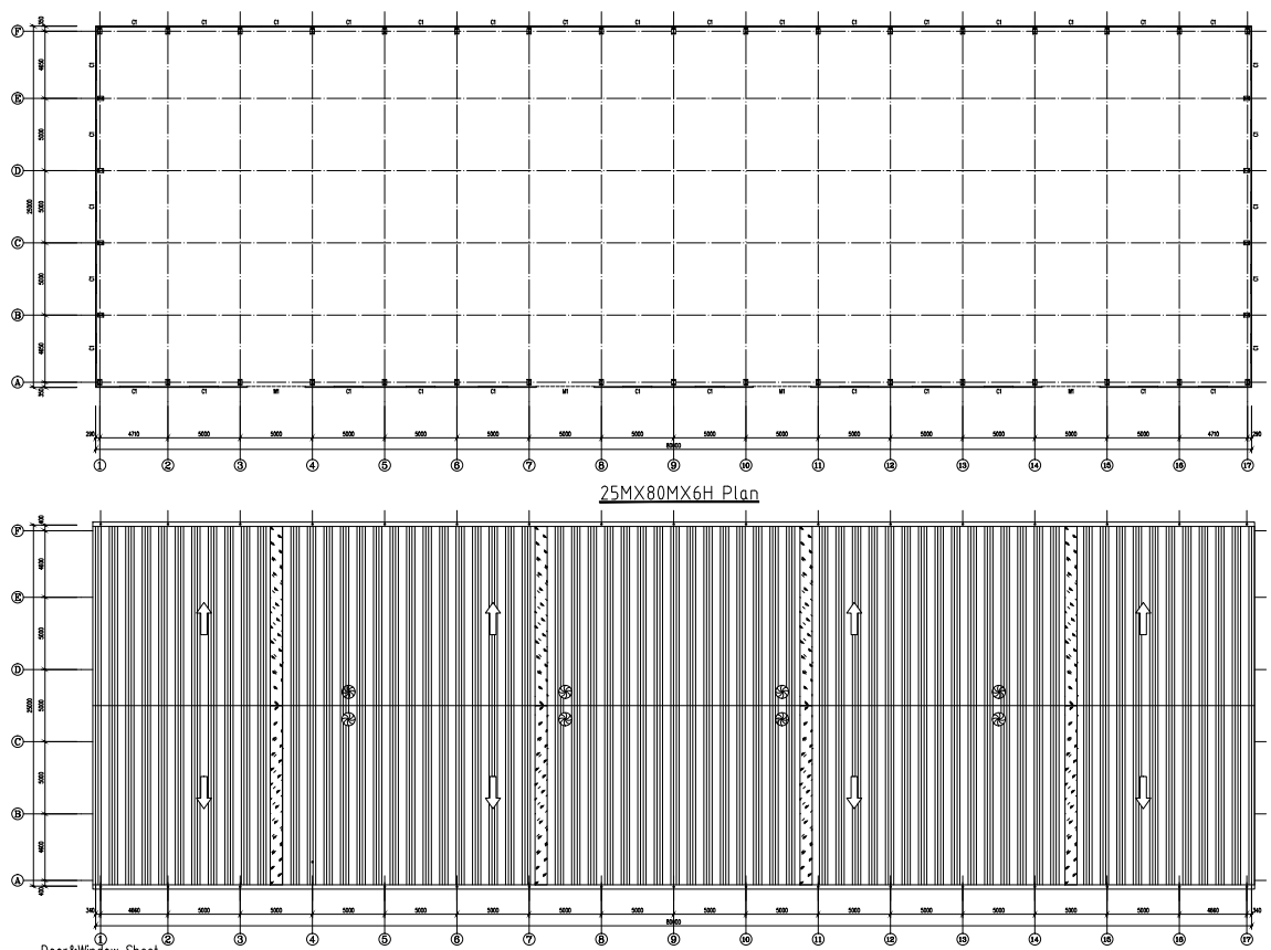 Strong Steel Warehouse Supplier for Sale WELLCAMP, WELLCAMP Prefab House, WELLCAMP Container House