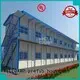 WELLCAMP, WELLCAMP prefab house, WELLCAMP container house economic prefabricated house companies prefab hospital 1