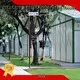 prefab light steel structure prefabricated house homes for WELLCAMP, WELLCAMP prefab house, WELLCAMP container house 1