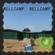 china prefabricated house factory house for WELLCAMP, WELLCAMP prefab house, WELLCAMP container house 1