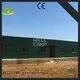 WELLCAMP, WELLCAMP prefab house, WELLCAMP container house delicated prefabricated shipping container homes mobile office 1