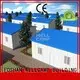 luxury china standard prefabricated house worker camp manufacturers homes dormitory 1