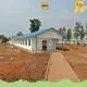 prefab prefabricated houses by chinese companies amazing countryside WELLCAMP, WELLCAMP prefab house, WELLCAMP container house 1