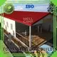 WELLCAMP, WELLCAMP prefab house, WELLCAMP container house prefabricated china steel villa house suppliers eps sale 1