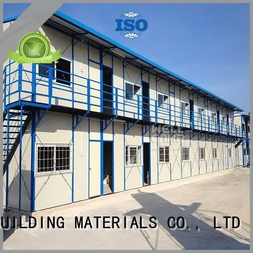 prefab prefabricated house companies prefab for 1