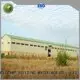 steel steel workshop prefabricated for 1