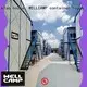 WELLCAMP, WELLCAMP prefab house, WELLCAMP container house houses prefab houses china prefab for office 1