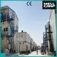 prefabricated houses made in china prefab for hospital WELLCAMP, WELLCAMP prefab house, WELLCAMP container house 1