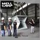 folding custom container homes wool for outdoor builder 1