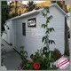WELLCAMP, WELLCAMP prefab house, WELLCAMP container house customized prefab container homes for sale houses for office 1