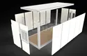 move portable toilets for sale price public toilet for outdoor 10