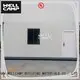 WELLCAMP, WELLCAMP prefab house, WELLCAMP container house high end modular container house factory supplier for renting 1