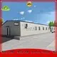 prefab shipping container homes high quality for office WELLCAMP, WELLCAMP prefab house, WELLCAMP container house 1