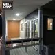 WELLCAMP, WELLCAMP prefab house, WELLCAMP container house luxury living container villa suppliers in garden for sale1 3