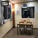 detachable buy shipping container home labour camp 9