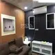 detachable buy shipping container home labour camp 7