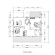 detachable buy shipping container home labour camp 5