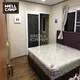 detachable buy shipping container home labour camp 8