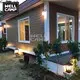 detachable buy shipping container home labour camp 2