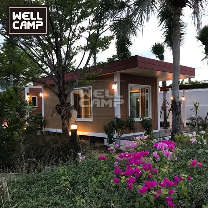 detachable buy shipping container home labour camp 3