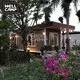 detachable buy shipping container home labour camp 3