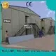 houses prefabricated concrete houses apartment for hospital WELLCAMP, WELLCAMP prefab house, WELLCAMP container house 1