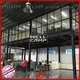 foldable container house price superior quality for office WELLCAMP, WELLCAMP prefab house, WELLCAMP container house 1