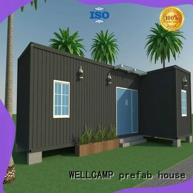 best buy shipping container home wholesale 1