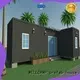 best buy shipping container home wholesale 1