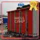 professional portable toilets for sale price public toilet online WELLCAMP, WELLCAMP prefab house, WELLCAMP container house 1