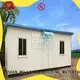 good selling prefabricated shipping container homes hot sale for accommodation WELLCAMP, WELLCAMP prefab house, WELLCAMP container house 1